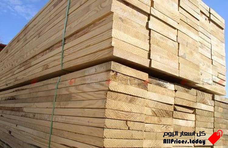 اسعار الابواب الخشب